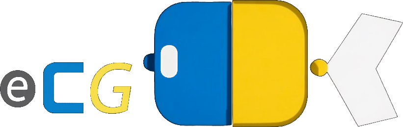 eCG MiroFish